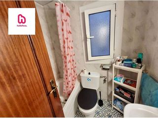 Piso en venta en El Raval - Safaretjos en Santa Coloma de Gramanet