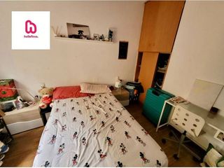 Piso en venta en El Raval - Safaretjos en Santa Coloma de Gramanet