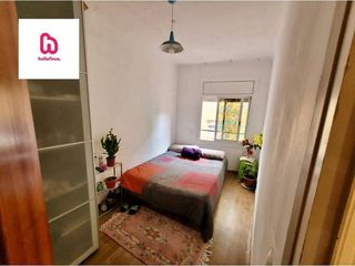 Piso en venta en El Raval - Safaretjos en Santa Coloma de Gramanet