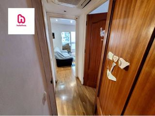 Piso en venta en El Raval - Safaretjos en Santa Coloma de Gramanet