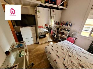 Piso en venta en El Raval - Safaretjos en Santa Coloma de Gramanet