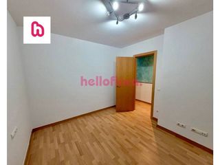 Piso en venta en Caldes de Montbui
