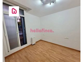 Piso en venta en Caldes de Montbui