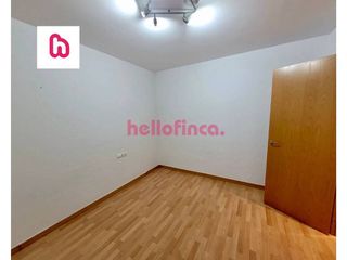 Piso en venta en Caldes de Montbui