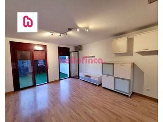 Piso en venta en Caldes de Montbui