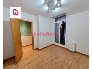 Piso en venta en Caldes de Montbui