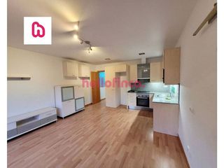 Piso en venta en Caldes de Montbui