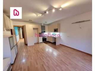 Piso en venta en Caldes de Montbui