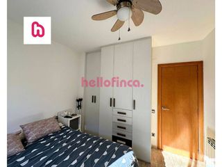 Piso en venta en Sant Vicenç dels Horts