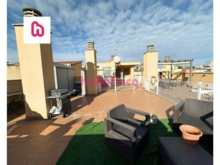 Piso en venta en Sant Vicenç dels Horts