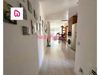 Piso en venta en Sant Vicenç dels Horts