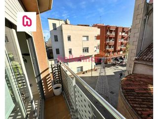 Piso en venta en Sant Vicenç dels Horts