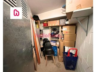 Piso en venta en Sant Vicenç dels Horts