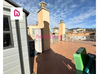 Piso en venta en Sant Vicenç dels Horts