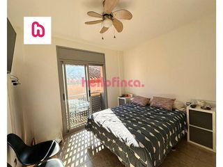 Piso en venta en Sant Vicenç dels Horts