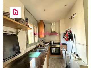 Piso en venta en Sant Vicenç dels Horts