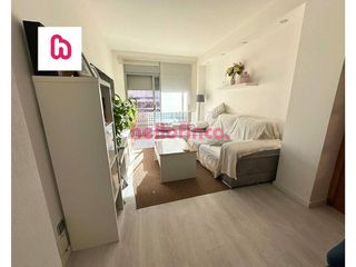 Piso en venta en Sant Vicenç dels Horts