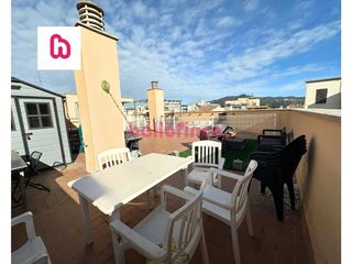 Piso en venta en Sant Vicenç dels Horts