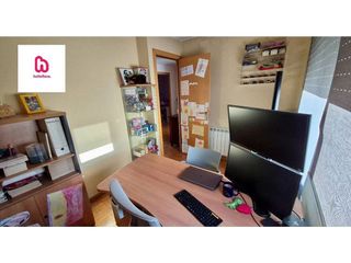 Casa pareada en venta en Piera