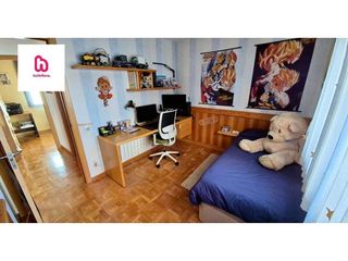 Casa pareada en venta en Piera