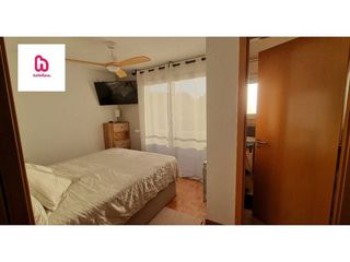 Casa pareada en venta en Piera