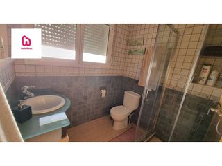 Casa pareada en venta en Piera