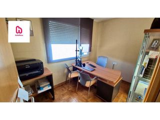 Casa pareada en venta en Piera