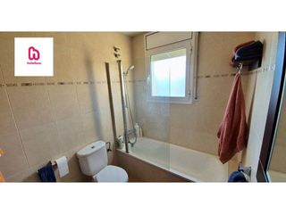 Casa pareada en venta en Piera