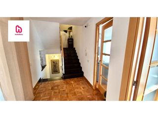 Casa pareada en venta en Piera