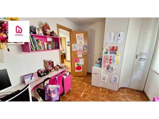 Casa pareada en venta en Piera