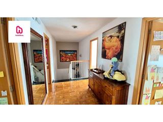 Casa pareada en venta en Piera