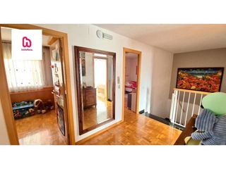 Casa pareada en venta en Piera