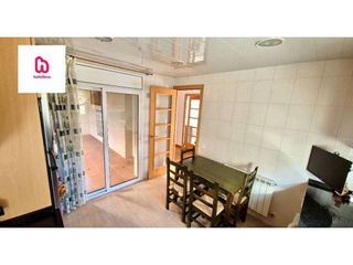 Casa pareada en venta en Piera