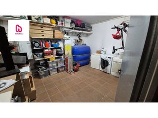 Casa pareada en venta en Piera