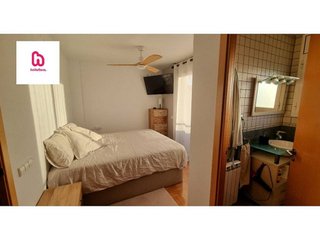 Casa pareada en venta en Piera