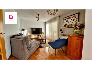 Casa pareada en venta en Piera