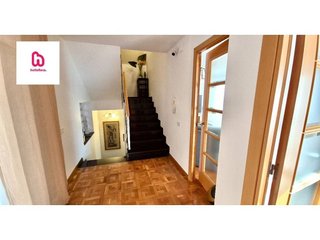 Casa pareada en venta en Piera