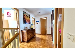 Casa pareada en venta en Piera