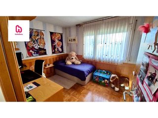 Casa pareada en venta en Piera