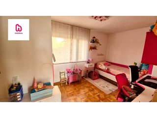 Casa pareada en venta en Piera