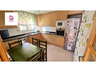 Casa pareada en venta en Piera