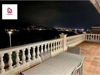 Chalet en venta en Calella