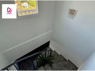 Chalet en venta en Calella