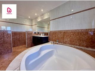 Chalet en venta en Calella