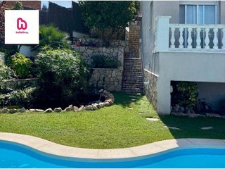 Chalet en venta en Calella