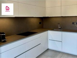 Chalet en venta en Calella