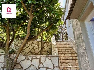 Chalet en venta en Calella