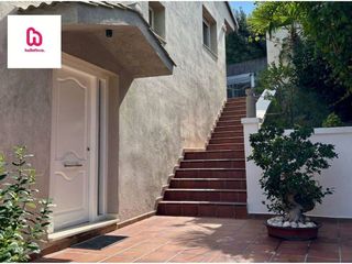 Chalet en venta en Calella