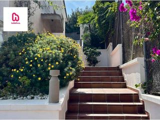 Chalet en venta en Calella