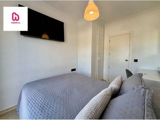 Chalet en venta en Calella